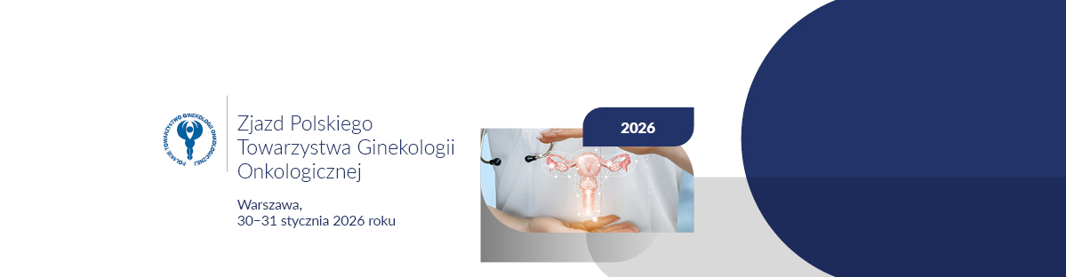 Zjazd_PTGO_26Zjazd_PTGO_26